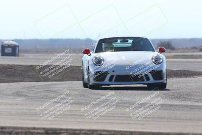 media/Nov-01-2025-PCA Central Coast (Sat) [[5e27ded23e]]/NIT Group/Sunrise/